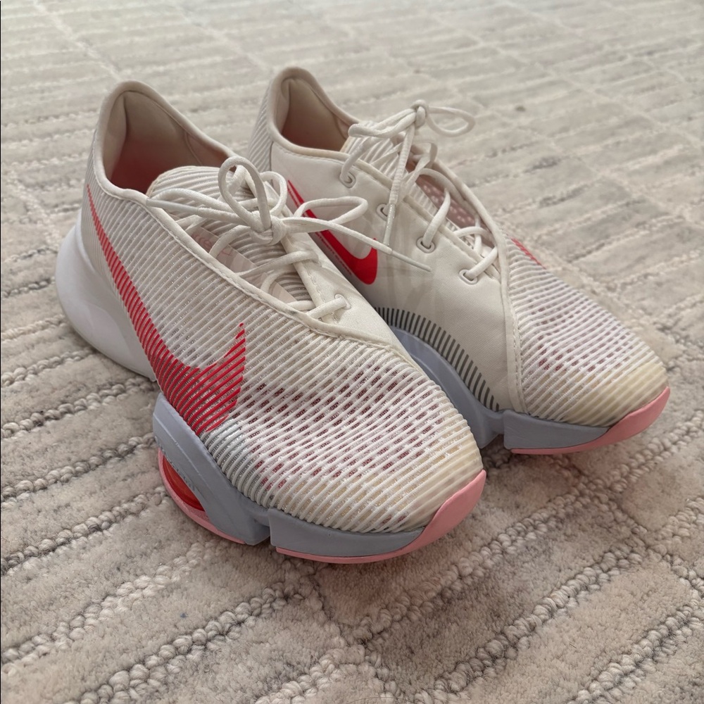 Nike Women’s SuperRep